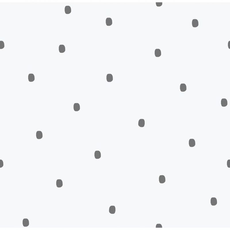 MKP005540012262-1