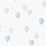 MKP005540012264-1