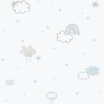 MKP005540012269-1
