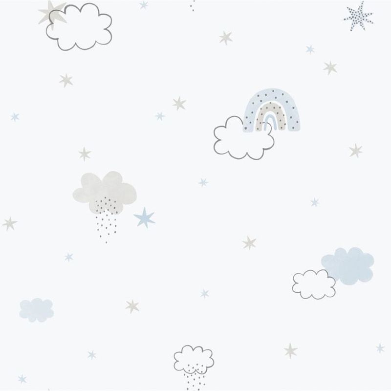 MKP005540012269-1