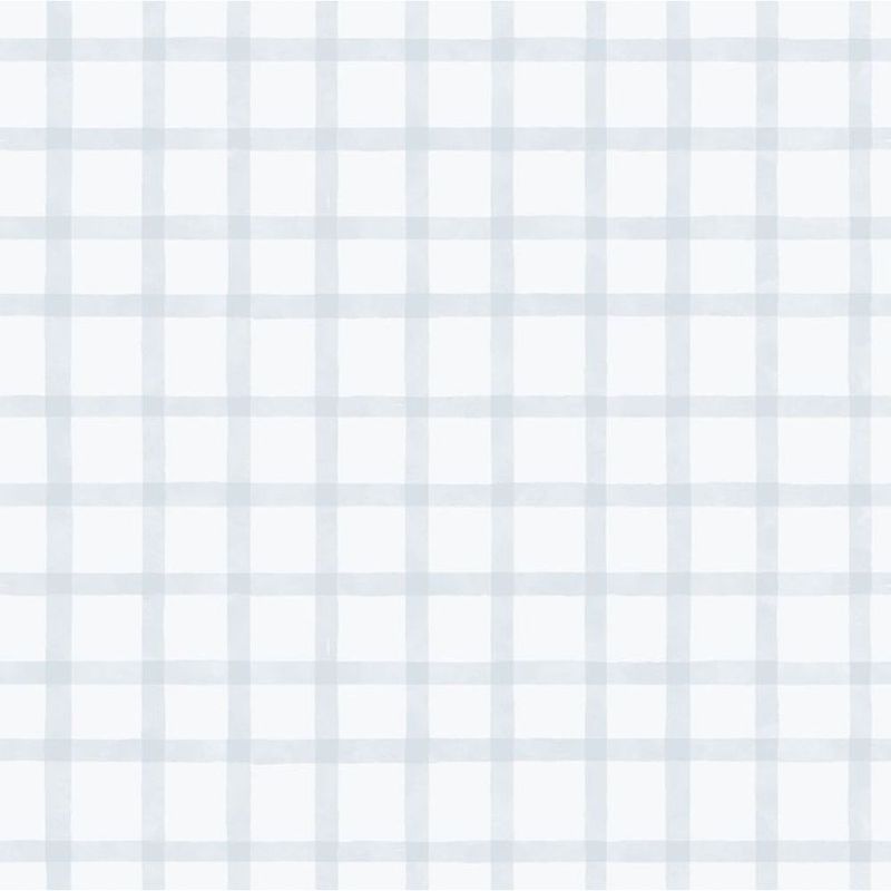 MKP005540012274-1
