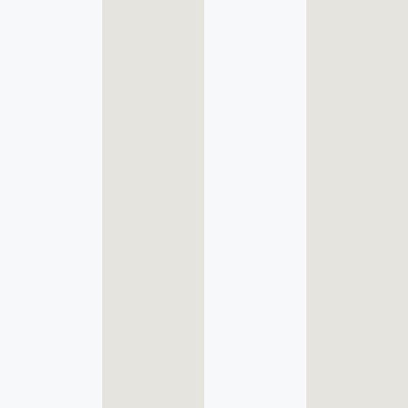 MKP005540012290-1