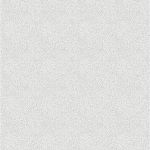 MKP005540012293-1