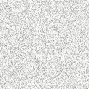 Papel De Parede Enzo Pintinha Preto E Branco 294-5