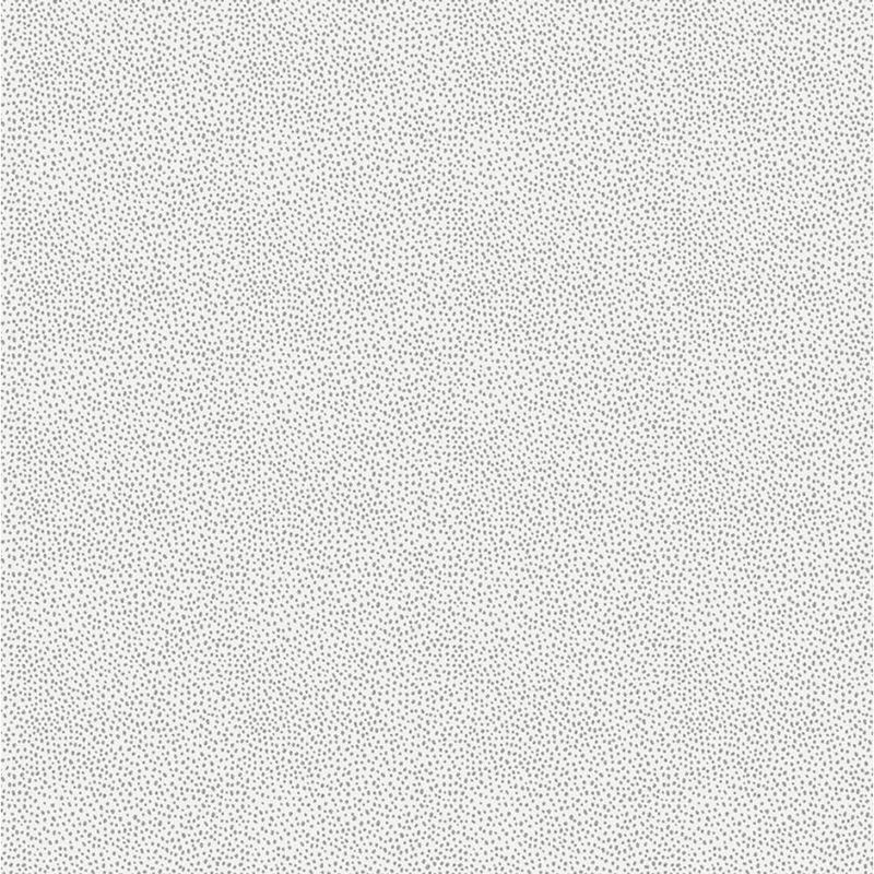 MKP005540012293-1