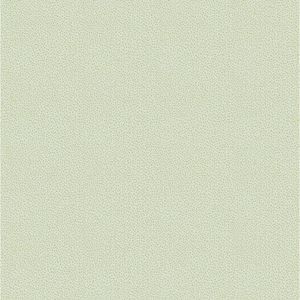 Papel De Parede Enzo Pintinha Verde 294-4