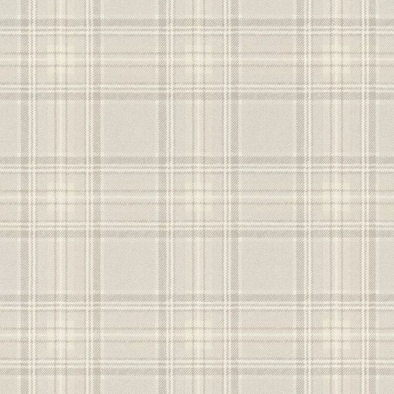 MKP005540012306-2