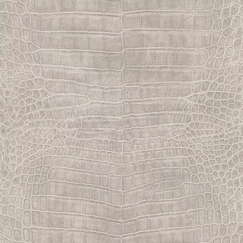 MKP005540012307-2