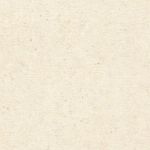 MKP005540012309-2