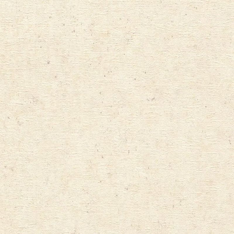 MKP005540012309-2