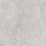 MKP005540012311-1