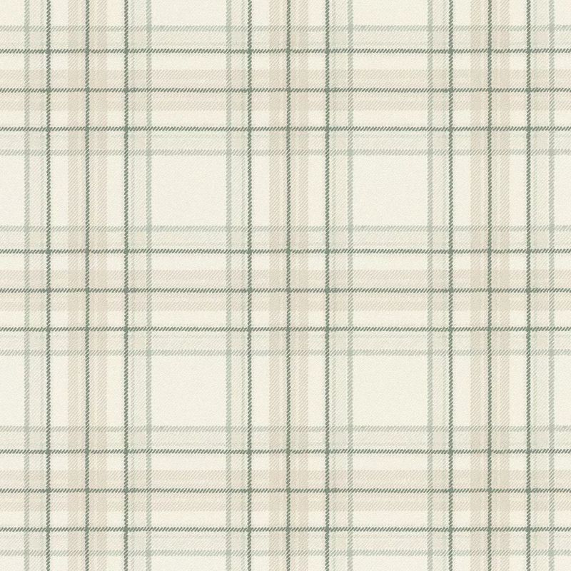 MKP005540012308-2