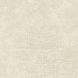 Papel De Parede Natural Fx Crocodile G67504 - Rolo: 10m X 0,53m