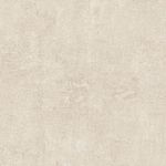 MKP005540012315-1