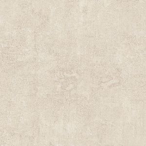 Papel De Parede Natural Fx Cimento G67486 - Rolo: 10m X 0,53m