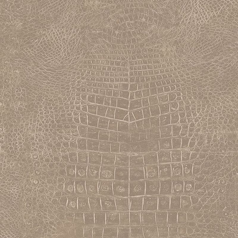 MKP005540012322-1