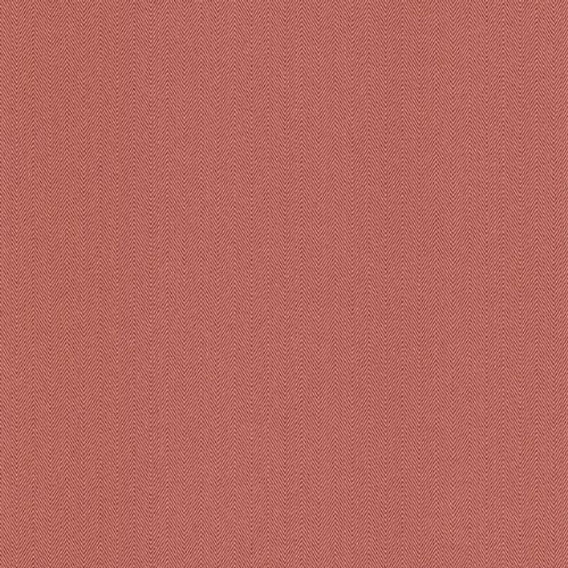 MKP005540012357-1