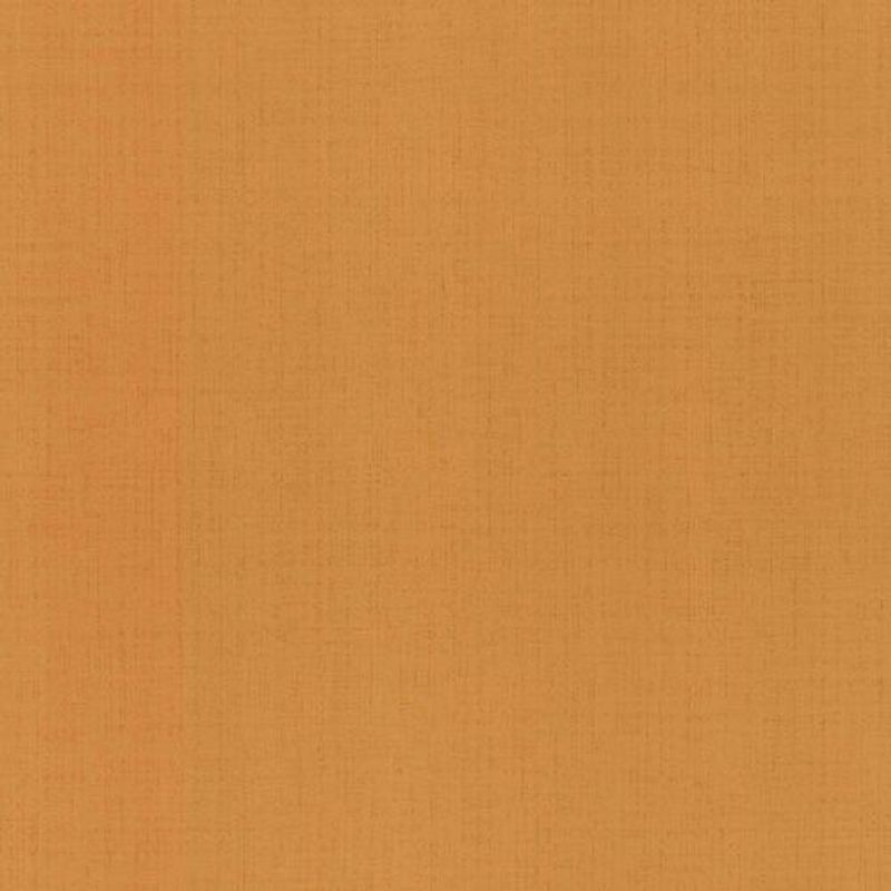 MKP005540012358-1