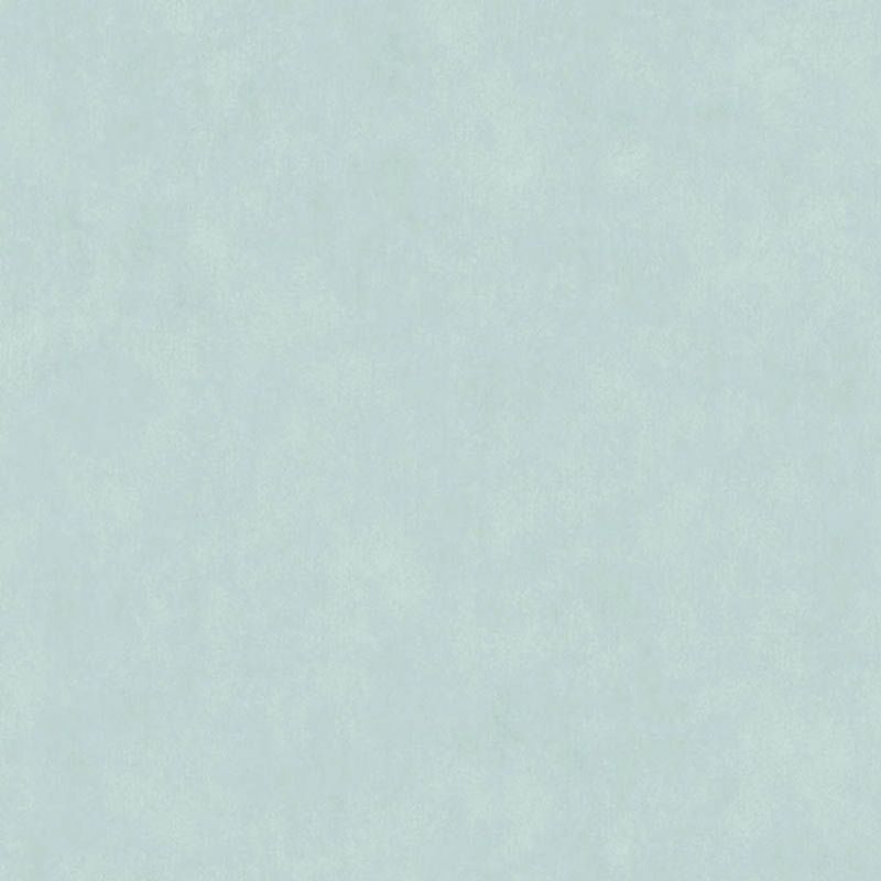 MKP005540012360-1
