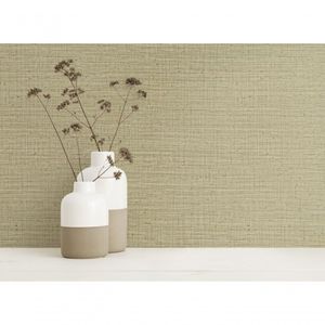 Papel De Parede Home 3 Shadow 24972 Tam. 5m² Papel De Parede Home 3 Shadow 24972