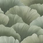 MKP005540012361-2