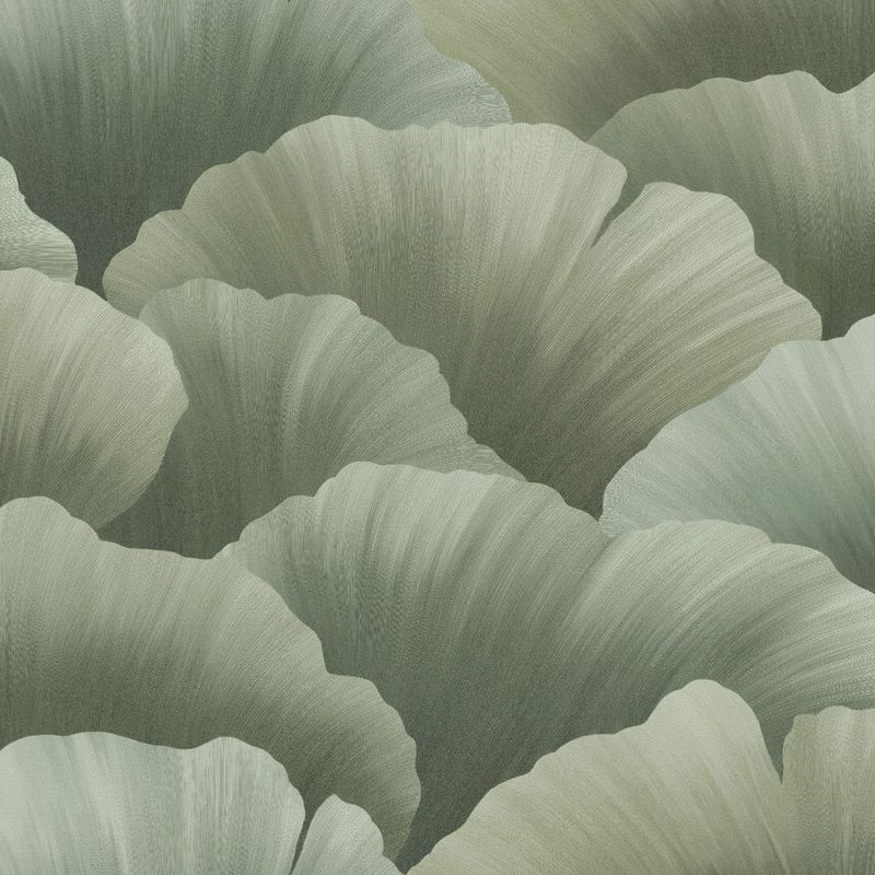 MKP005540012361-2