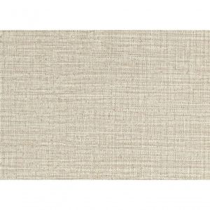 Papel De Parede Home 3 Shadow 24971 Tam. 5m² Papel De Parede Home 3 Shadow 24971