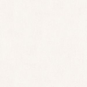 Papel De Parede Imagine Smooth 31719 - Rolo 10m X 0,53m