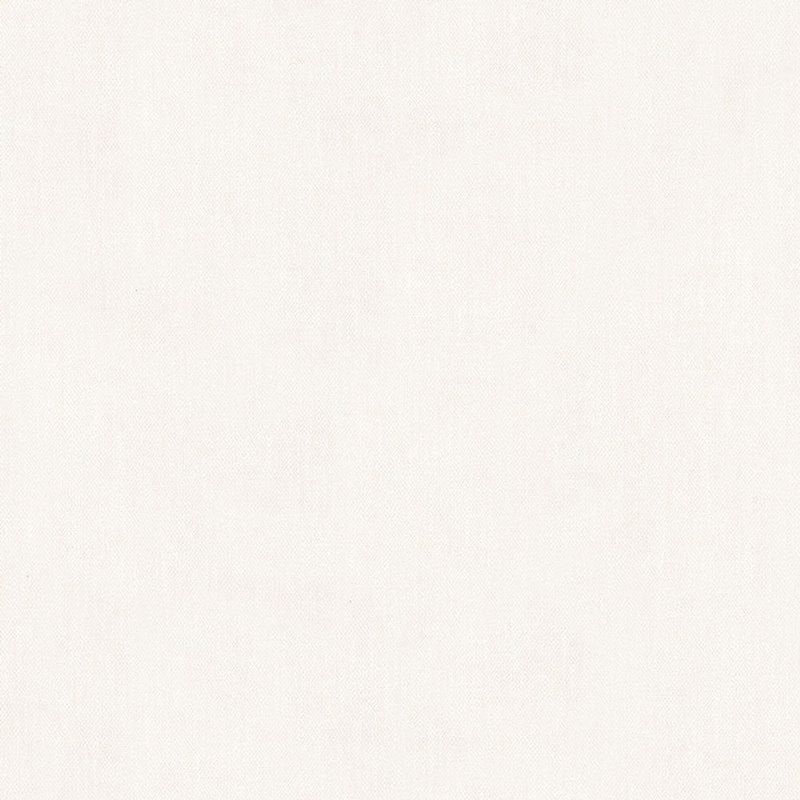 MKP005540012367-1