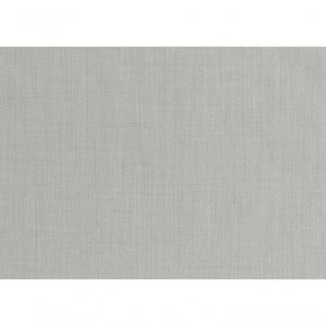 Papel De Parede Home 3 Telamare 24981 Tam. 5m² Papel De Parede Home 3 Telamare 24981