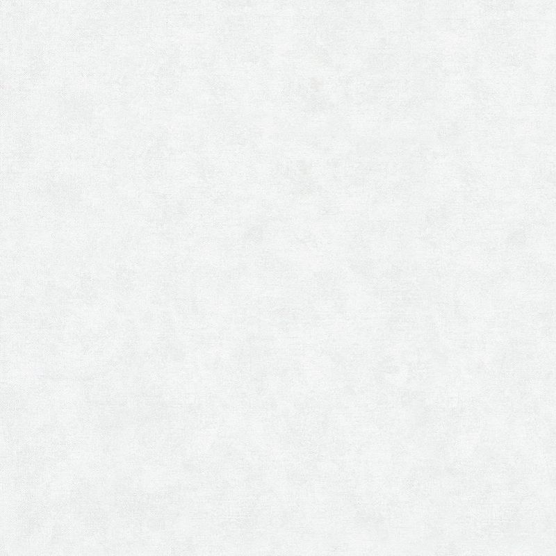 MKP005540012368-1