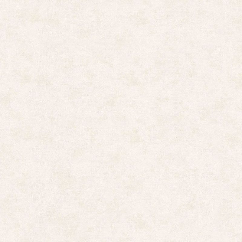 MKP005540012369-1