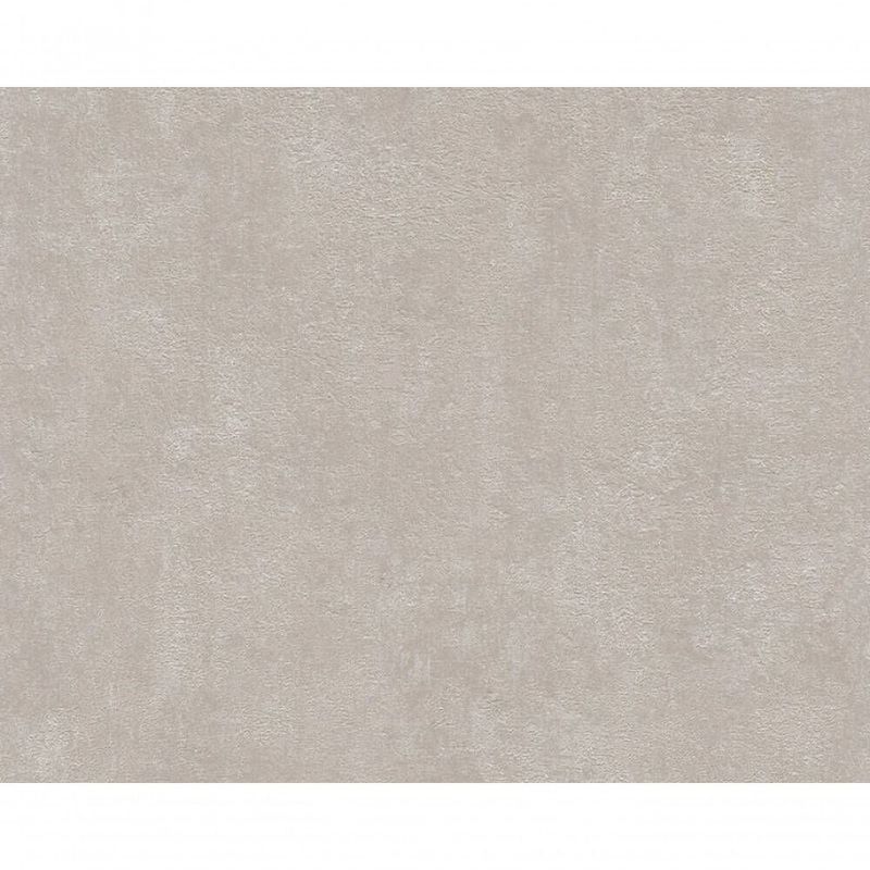 MKP005540012372-1