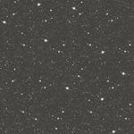 MKP005540012395-1
