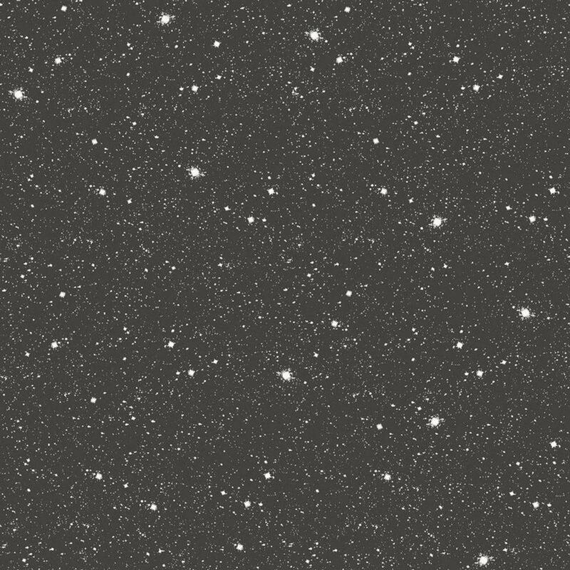 MKP005540012395-1