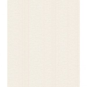 Papel De Parede Time Listras Bege Tj4005