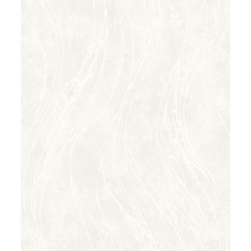 MKP005540012407-2