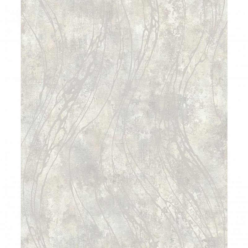 MKP005540012417-1