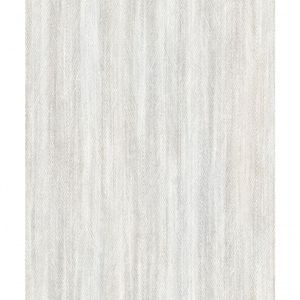 Papel De Parede Time Trama Suave Cinza Perolado Tj1004
