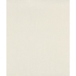 Papel De Parede Time Floral Prata Ui3201