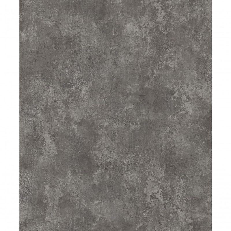 MKP005540012431-1