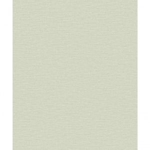 Papel De Parede Time Aspecto Texturizado Verde Tj1110