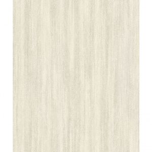 Papel De Parede Time Trama Suave Bege Claro Tj1002