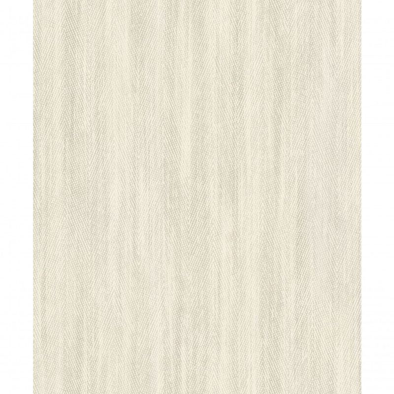 MKP005540012441-1