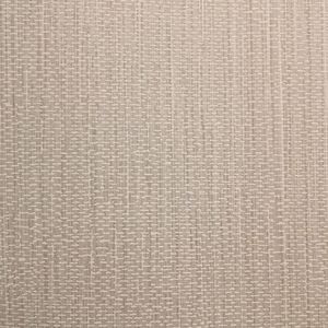 Papel De Parede Flow Aspecto Tramas A8020701 - Rolo: 10m X 0,53m