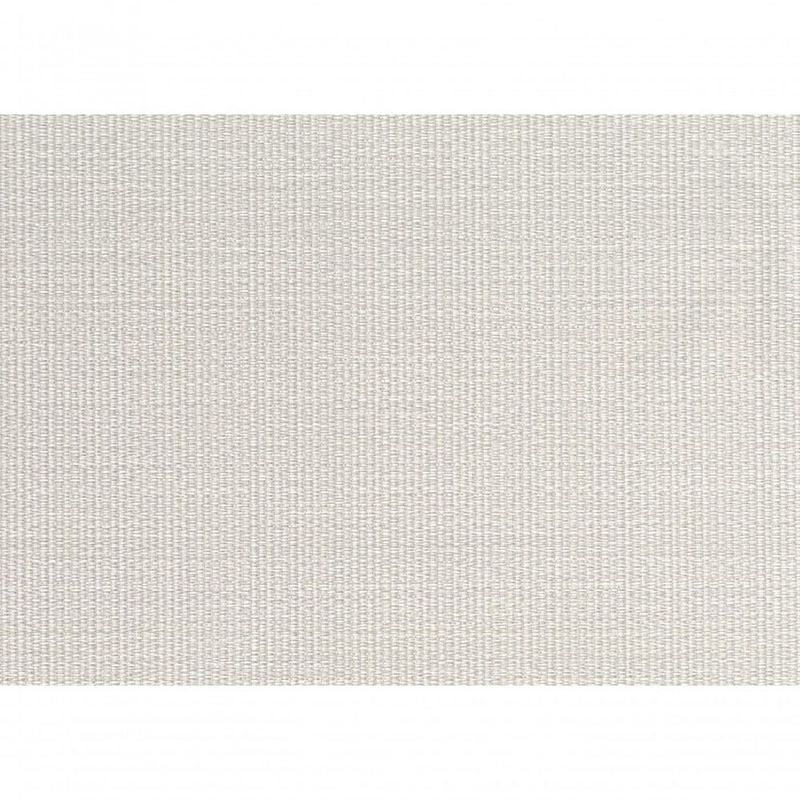 MKP005540012454-1