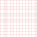 MKP005540012456-1