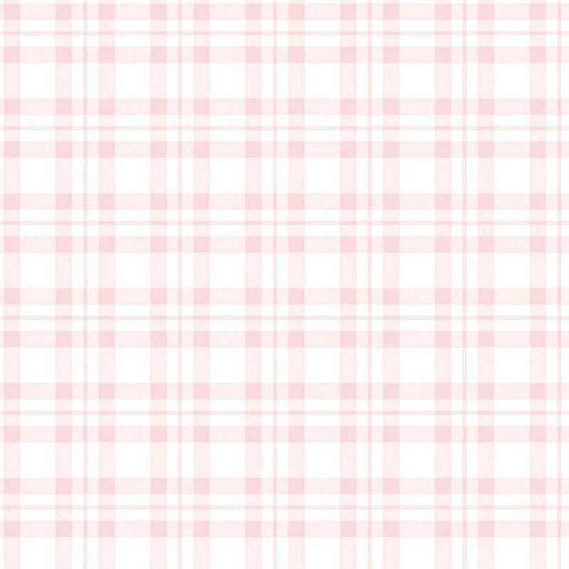MKP005540012456-1