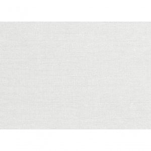 Papel De Parede Home 3 Indigo Silk 24373 Tam. 5m² Papel De Parede Home 3 Indigo Silk 24373