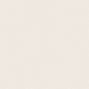 Papel De Parede Pure 1 Chevron Hz167001 - Rolo: 10m X 0,53m